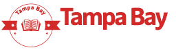 Tampa Bay University Logo